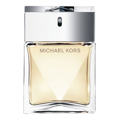 michael kors women perfume chemist warehouse|michael kors perfume discontinued.